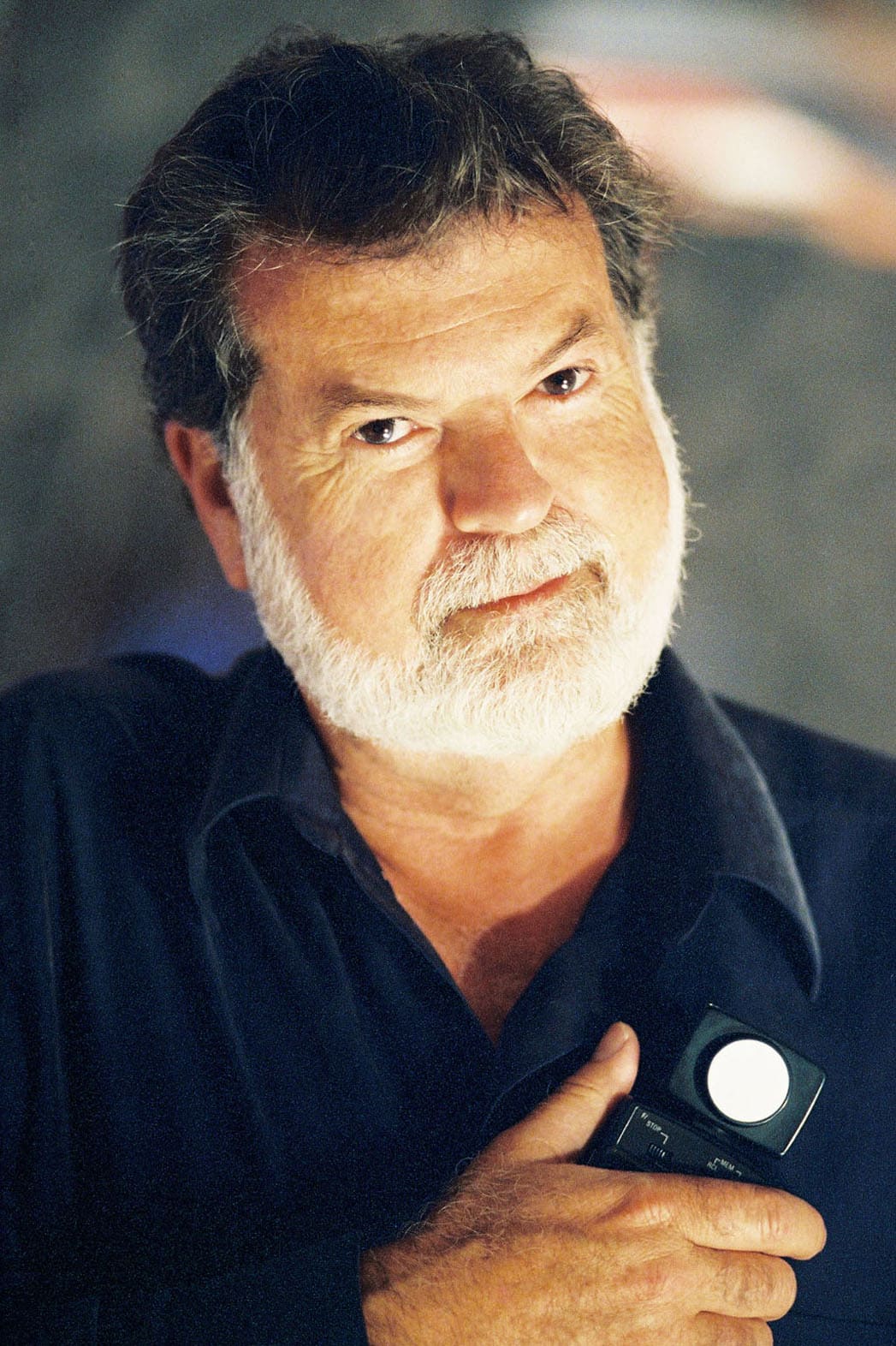 foto del cinematógrafo