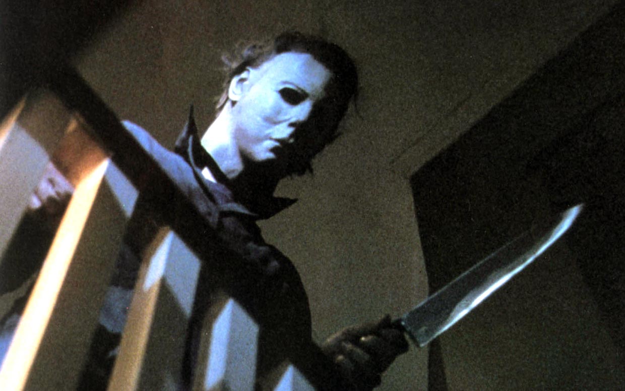 imagen de halloween