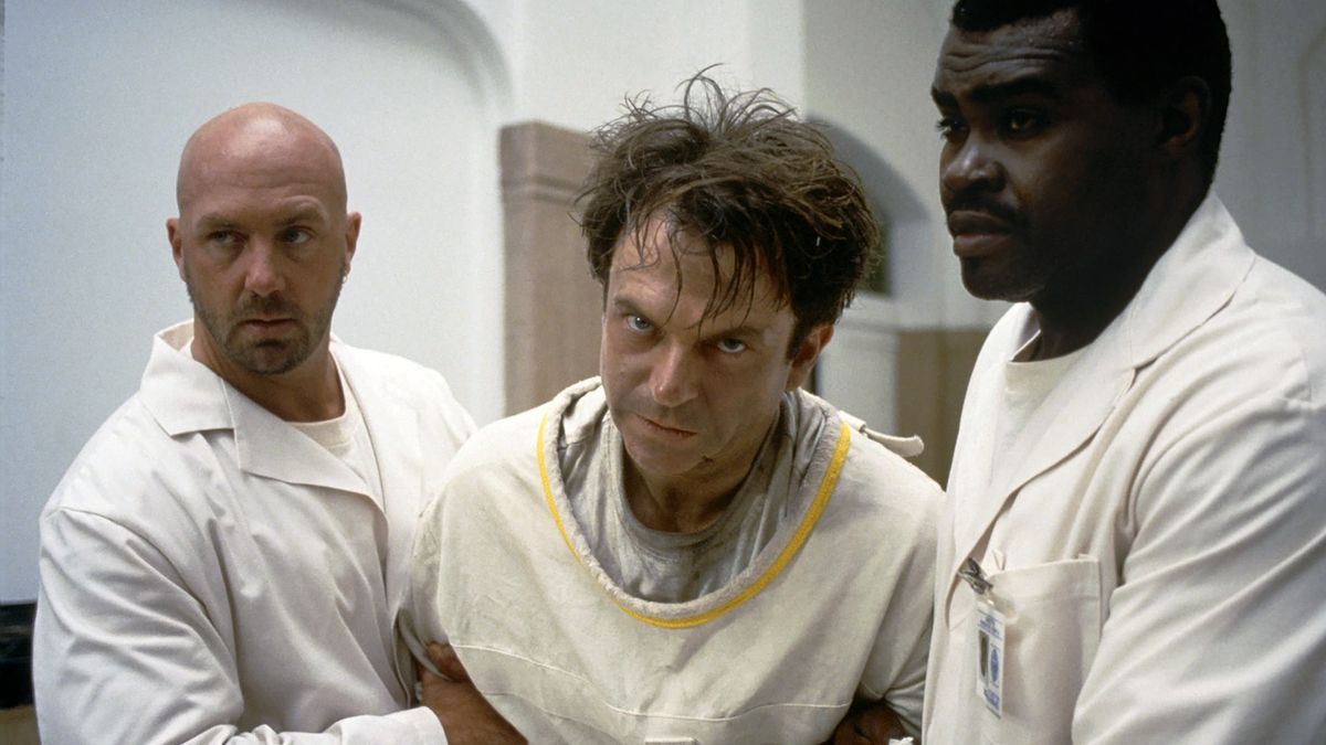 imagen de in the mouth of madness