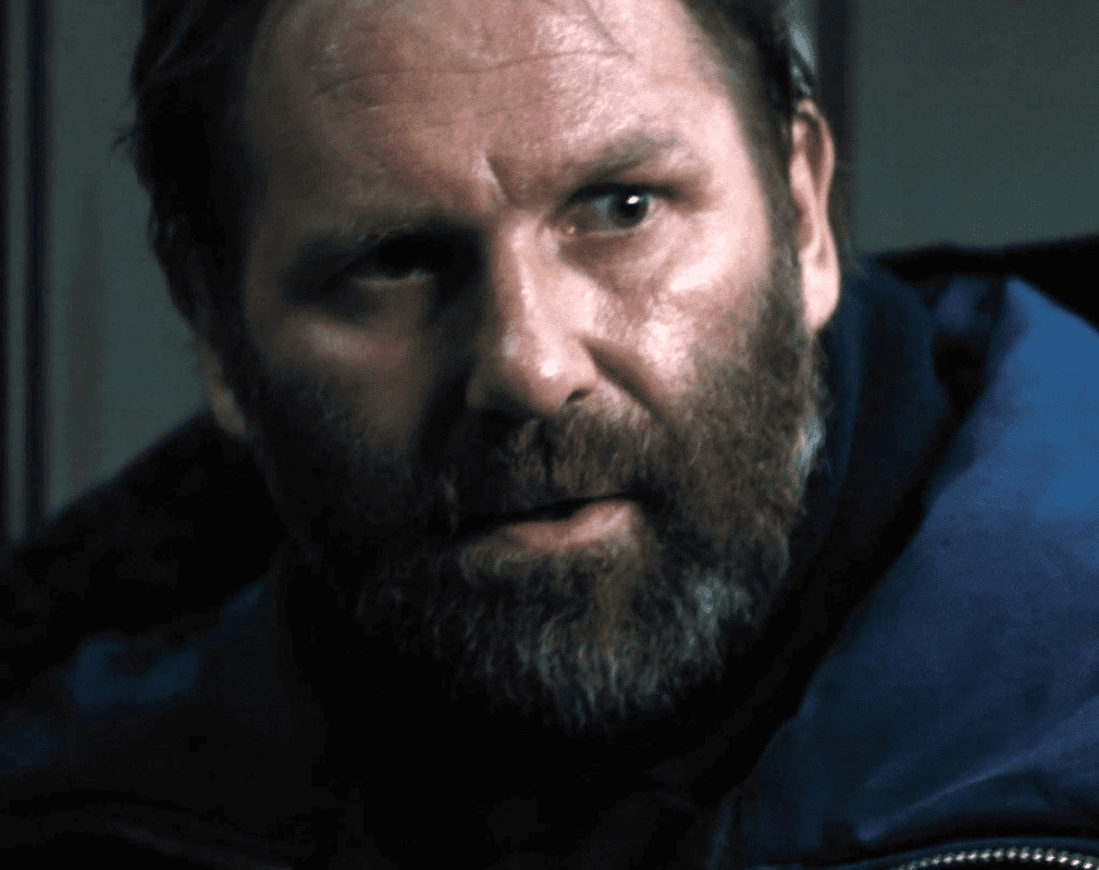 lars
