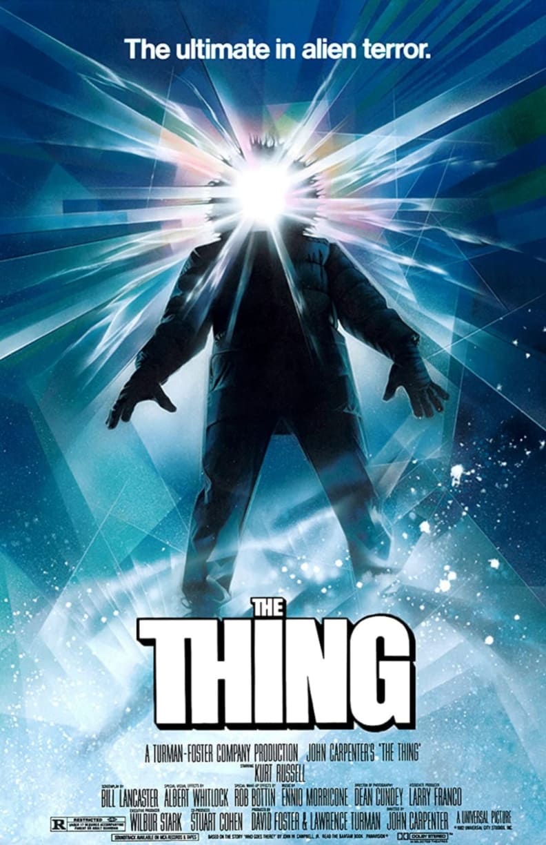 poster de la pelicula