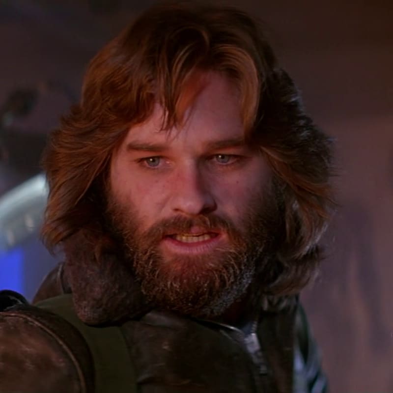 macready