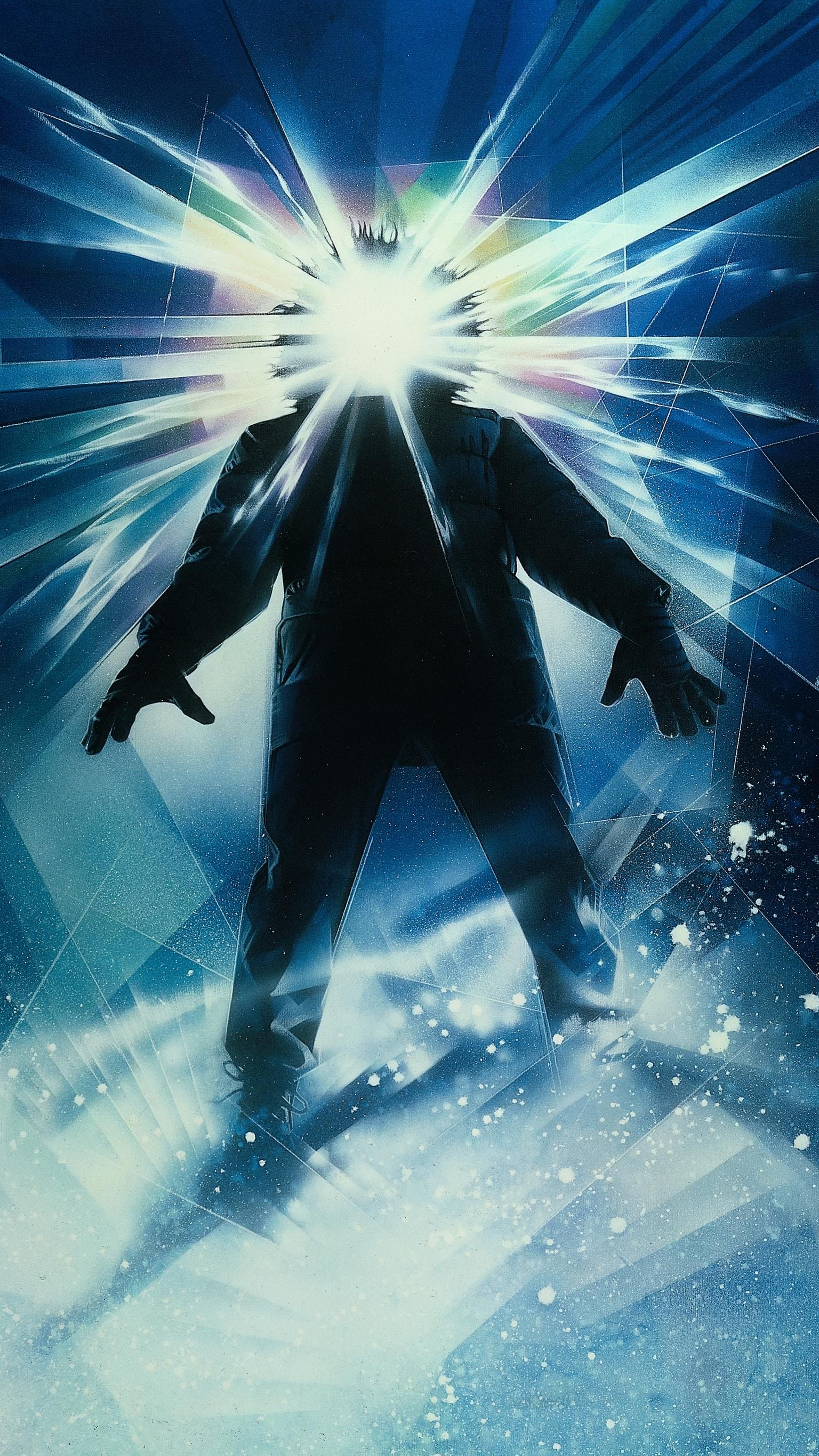 poster de la pelicula